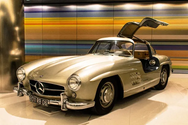 Cazino Vegas Amped Cazinou Aplicație Android/iOS